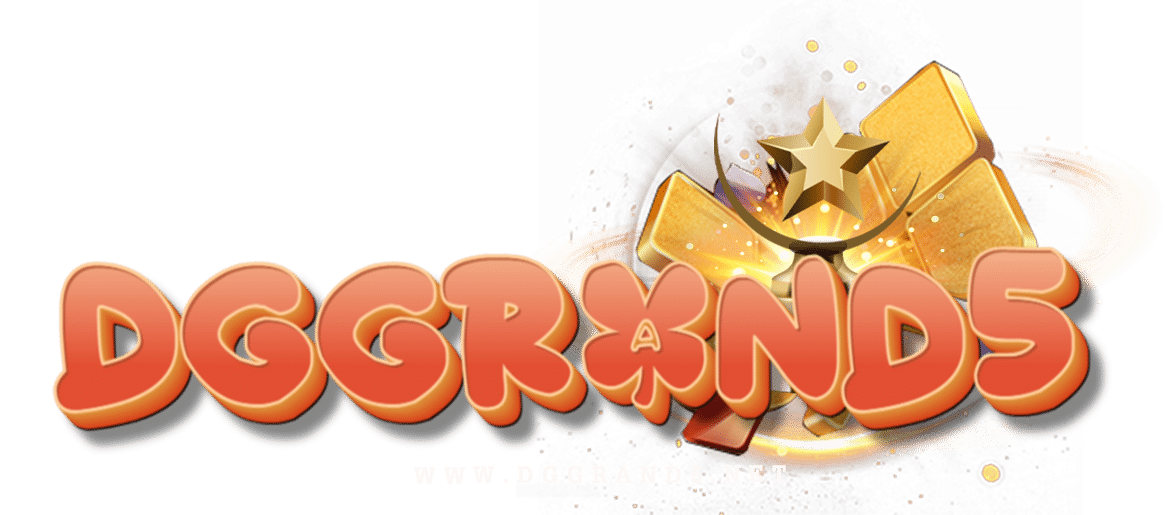 dggrand5
